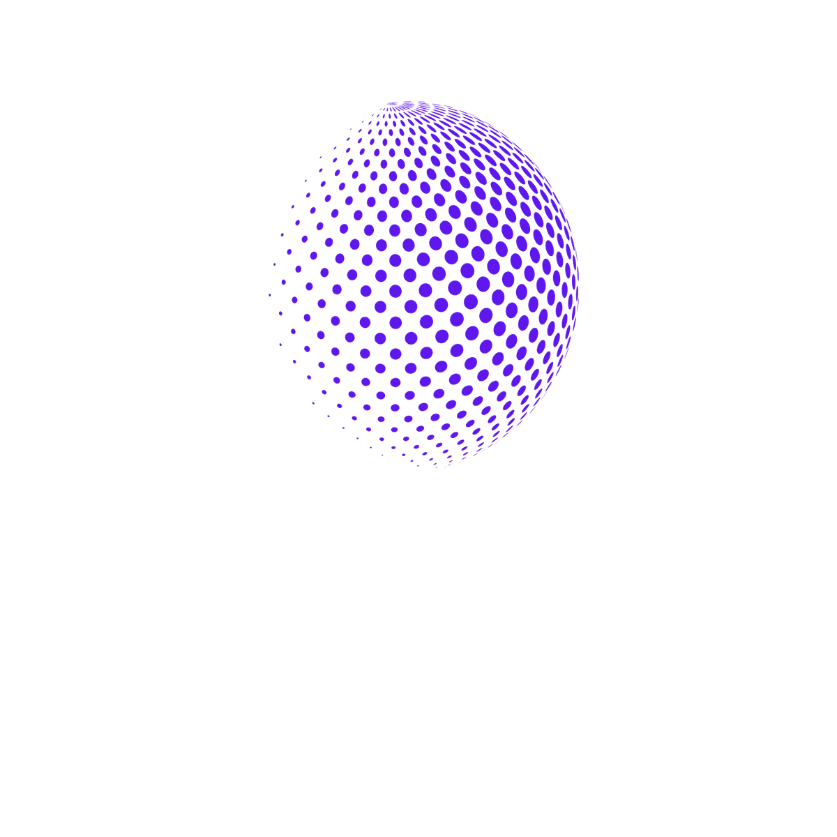 AI POWER index logo